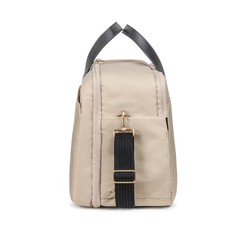 Lightweight Multi-Purpose Duffle Bag