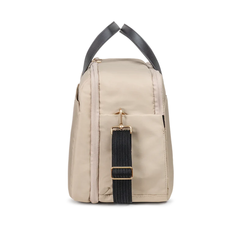 Lightweight Multi-Purpose Duffle Bag
