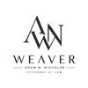 WEAVER ADAMM NICHOLAS - Home