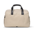 Lightweight Multi-Purpose Duffle Bag
