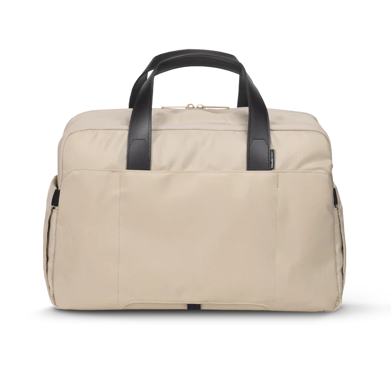 Lightweight Multi-Purpose Duffle Bag