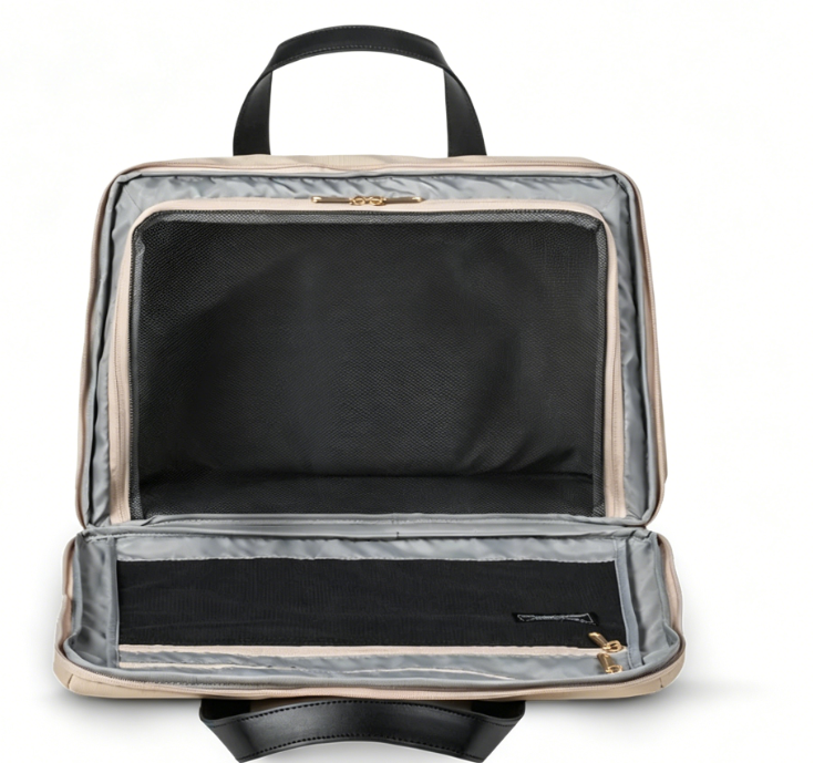 Lightweight Multi-Purpose Duffle Bag